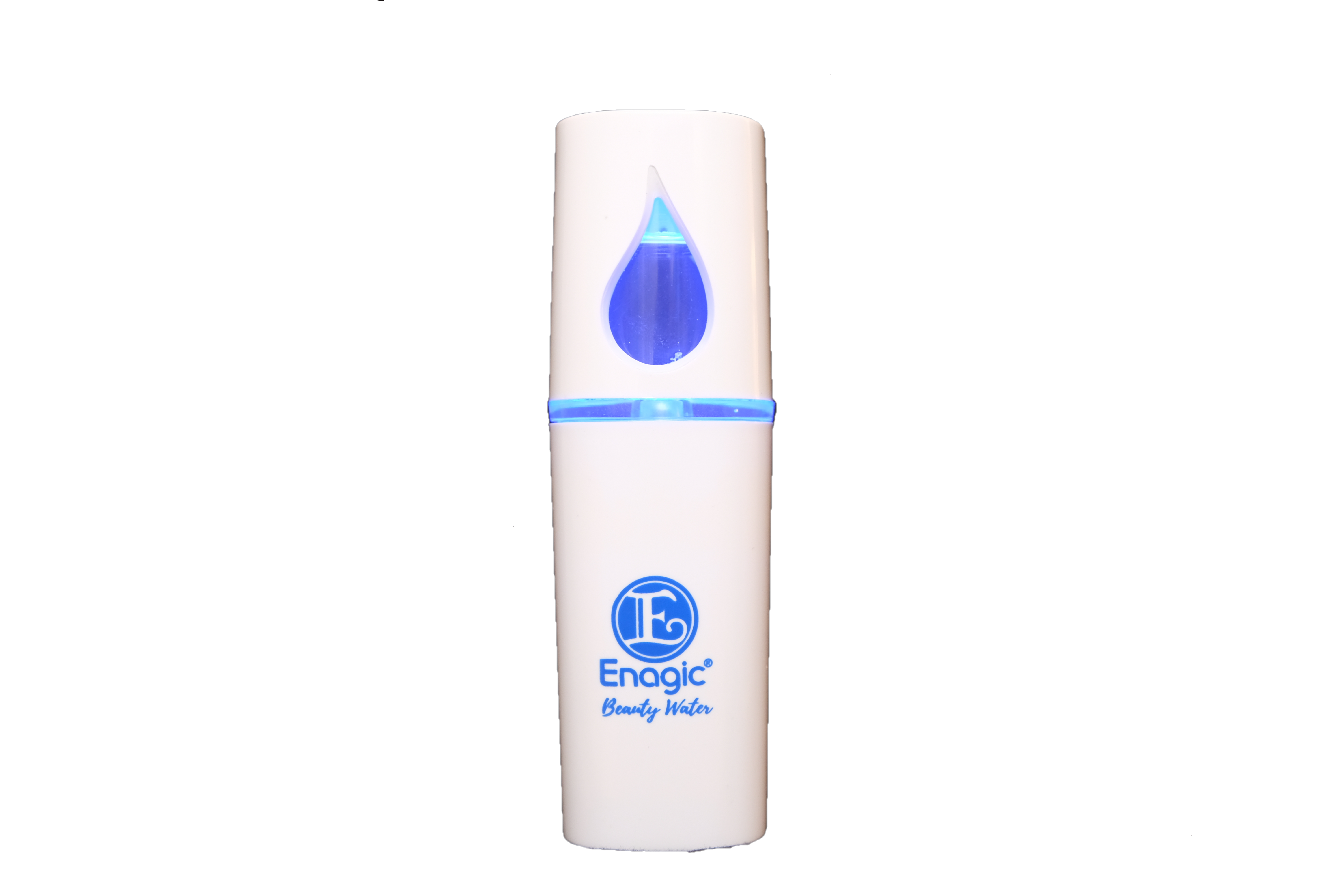 enagic beauty water